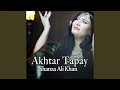 Akhtar Tapay
