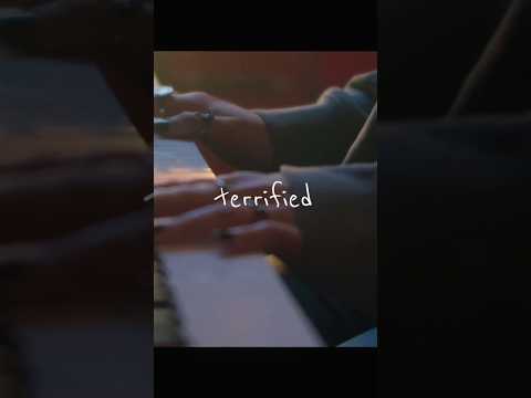 PART 5 - Why I wrote the song Hey Little Girl #singersongwriter #heylittlegirl #newalbums