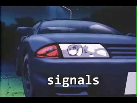 [sold] NIGHT LOVELL X $UICIDEBOY$ X BONES X TRAVIS SCOTT TYPE BEAT