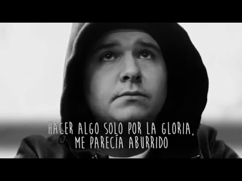 Lukas Graham "7 YEARS" Subtitulado al español