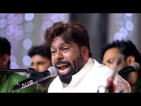 Original Mela Baba Murad Shah Ji May 01-05-2018 Live Perfomance By 03 SARDAR ALI
