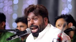 Download lagu Original Mela Baba Murad Shah Ji May 01-05-2018 Live Perfomance By 03 SARDAR ALI mp3