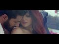 Full Video Tum Mere Ho Song Hate Story IV Vivan Bhathena Ihana Dhillon Mithoon Jubin N Manoj M
