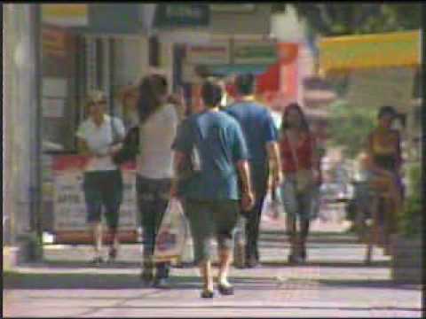 RBS-TV_Lei_anti-fumo_Chapeco.mpg