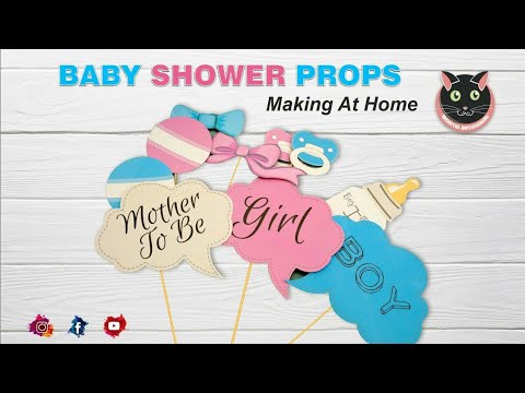 download lagu mp3 mp4 Baby Shower Props In Marathi, download lagu Baby Shower Props In Marathi gratis, unduh video klip Baby Shower Props In Marathi