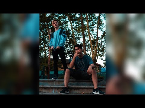 TAL VEZ - TYGAS FT. SEVEN KAYNE