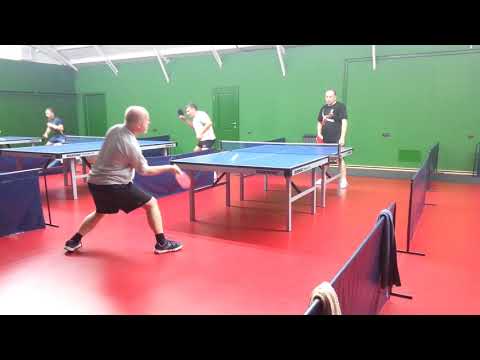 Andrija Šrek - Josip Devai