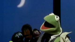 Sesame Street: This Frog