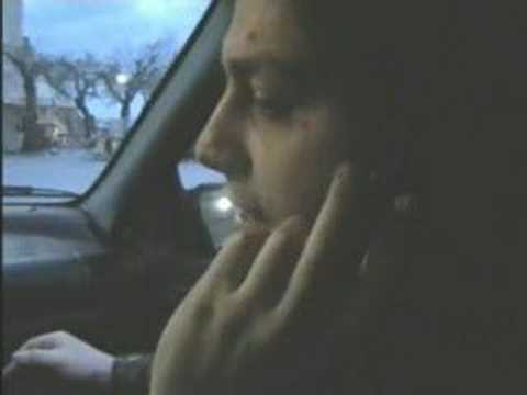 Barzelletta poggiardo farmacia