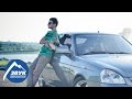 Алик Герман - Приора 