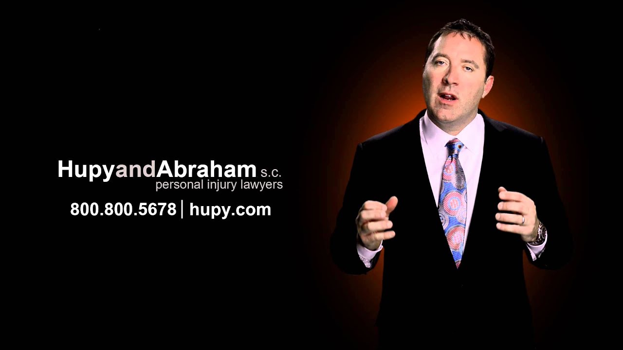 Is the Medication That Caused You Harm on a List of Dangerous Drugs?