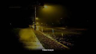 Download lagu Di dalam kesunyian kurindukan dirimu mp3 Download lagu Di dalam kesunyian kurindukan dirimu mp3