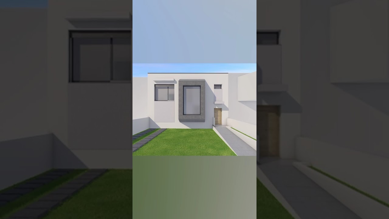 Vídeo do imóvel