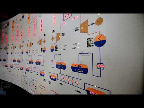 Atomerőmű KSE Bonyhád - Pénzügyőr SE