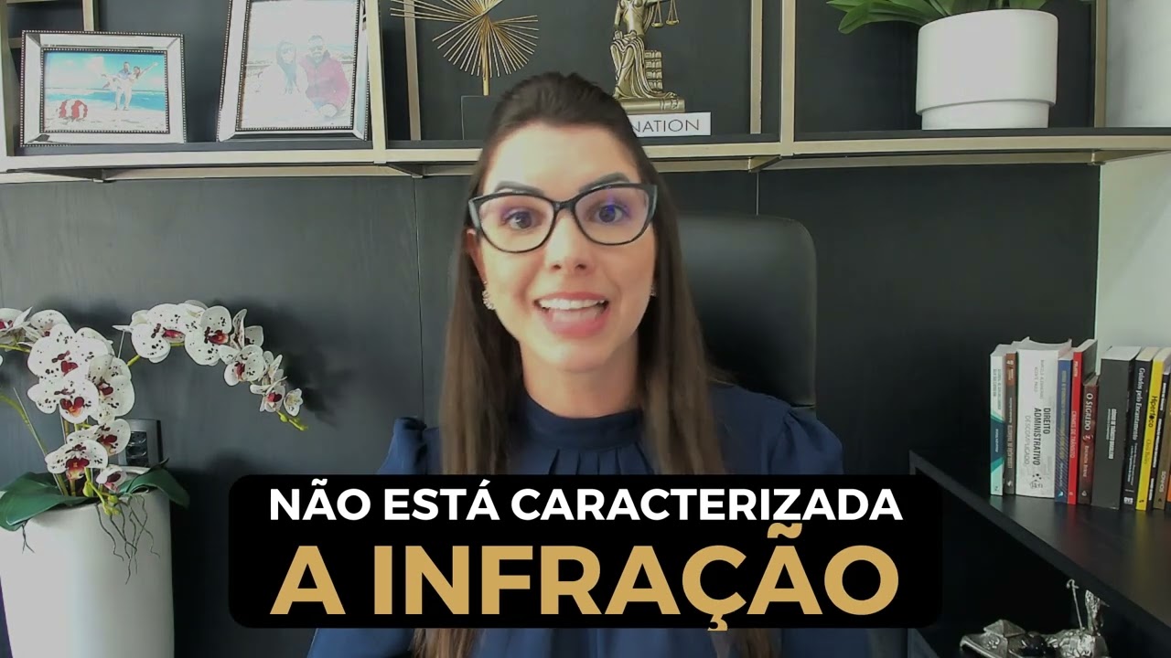 Recusa ao teste do #bafômetro e aos outros procedimentos do art. 277 do CTB é infração de trânsito?