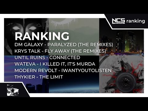 Multi-NCS EP Ranking