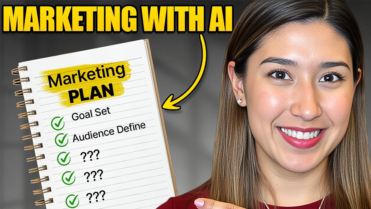 How to Create a Roadmap with AI (Step by Step in 2025)