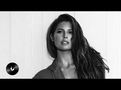 ⭐  Inward Universe, Call From Beyond - Till the Pain Goes (Original Mix) ⭐