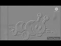 Baby Einstein S Effect No 10