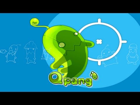 Best Free Games of The Day October 13, 2011