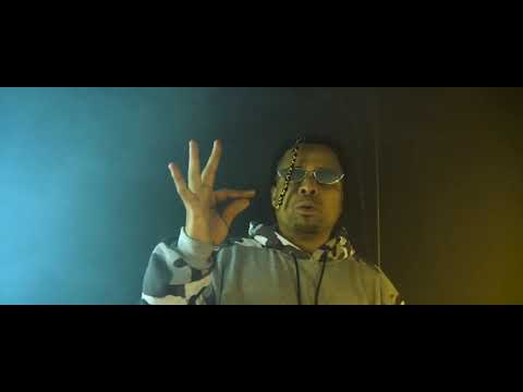 Mc Wilhinha   Acredite em você ( web clip) Prod. Menininho no beat