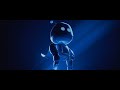 Sony Columbia Pictures PlayStation Productions Atlas Entertainment A2 Productions 2022