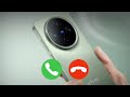 Vivo X200 Pro Ringtone Vivo X200 Ringtone Vivo Ringtone Ringtone Vivo Vivox200pro Trending