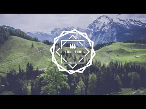 Ryan Mayer Ft. SPHUD - Mary Poppins