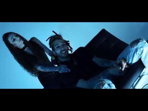 Video thumbnail CAvJ_LW8C8E