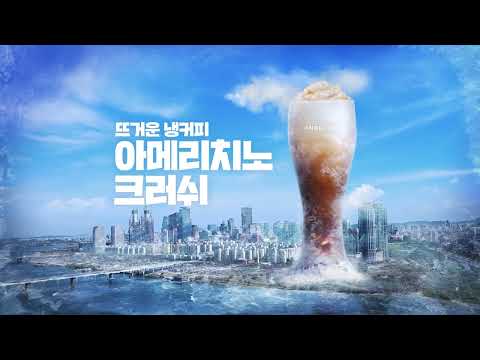 비디오 22
