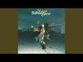 Together Alone (2024 Remaster)