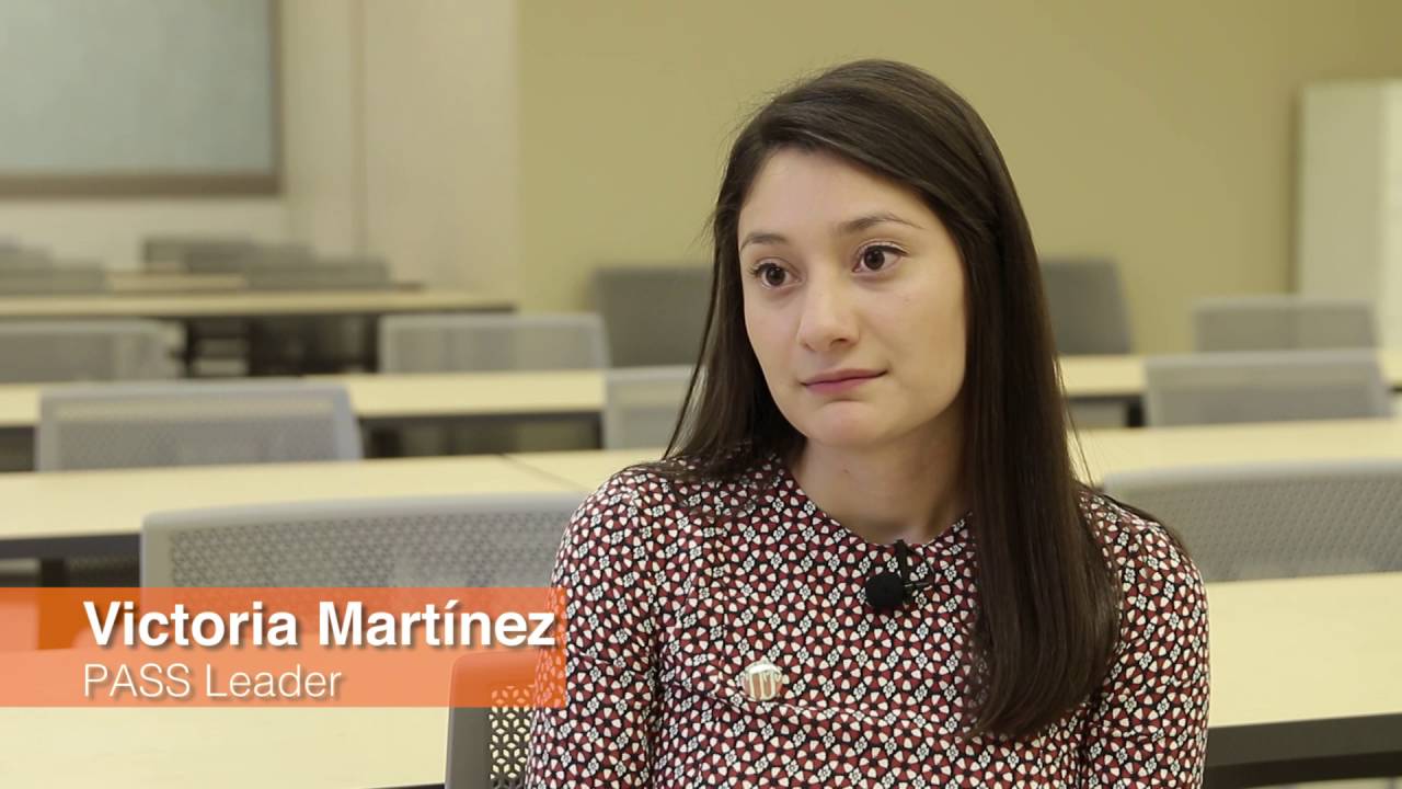 Miner Learning Center