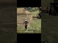 A SWEET GIRL CHALLENGE ME 1 V 2 Freefire Freefireclips Girlgamer Girlvoiceprank Girlgameplay