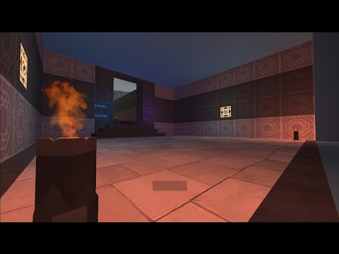 jump_temple (t7) clear