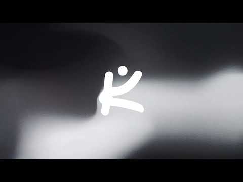 Sunday Noise & Marco Fernandez - Bring That Low [TECH HOUSE]