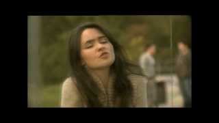 Emma Pollock - Paper and Glue (Official Video)