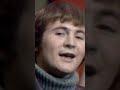 The Byrds Turn Turn Turn