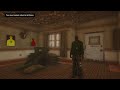 GTA San Andreas Definitive Edition Part 10 With Core I3 7th Gen 8 Gb Ddr4 Ram Gt 1030 Ddr4