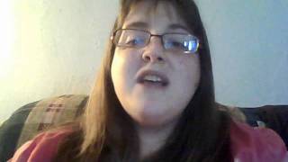 Stay With Me (Steps Cover - Re-recorded at the request of johnfoxall22)