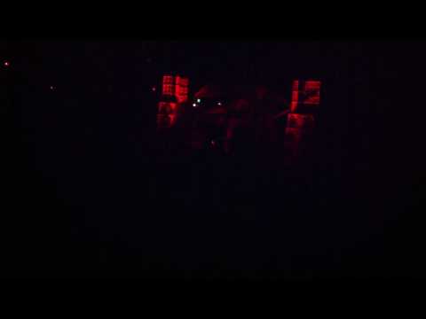 Haunted Future 2 - Xandoz