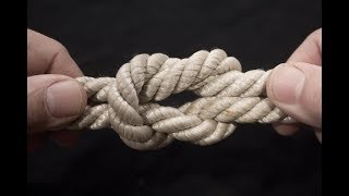 The Best Guide to Rope Skills