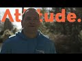 Gary Endacott A Dad With Cerebral Palsy