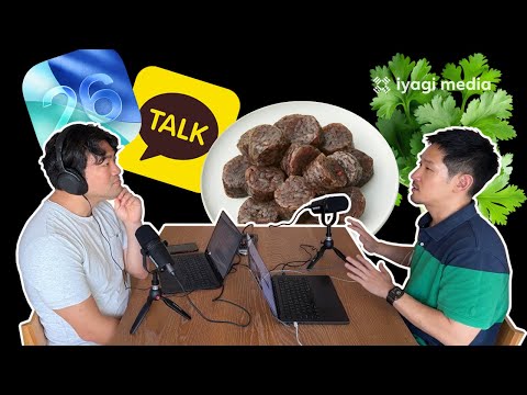 Episode 106: Cilantro Sundae, Political Polarization, Violence in Media