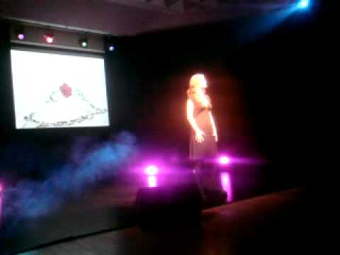 Nie opuszczaj mnie - Judyta Wenda