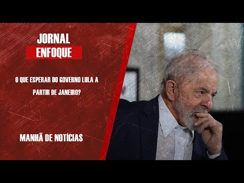 Presidente do PT santista vereador Francisco Nogueira analisa a volta do partido