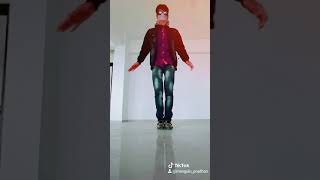 Download lagu Duffle dance by mangulu mp3