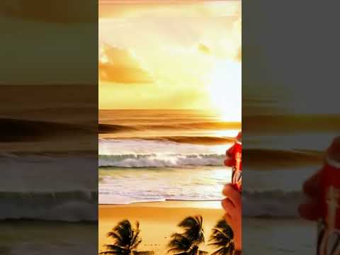 Wai😱 #waitforit #mindblown #fypシ #viralvideo #aiart #surprise #illusion #Babypackx #shorts