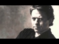 Robert Palmer - Early In the Morning (Get Up Mix)