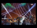 Гуляй Поле - "Флот не Опозорим" 