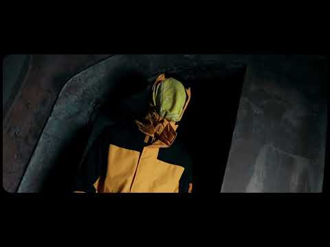 #PML x G.BRUKSHOT - Moda Mbappe (official video)